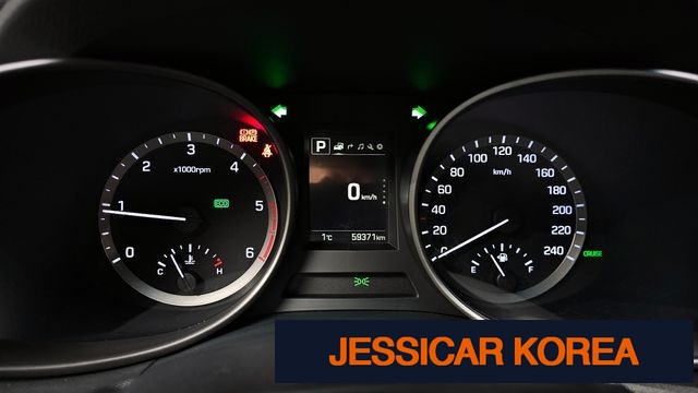 2018 Hyundai Santa Fe The Prime - Thumbnail 7