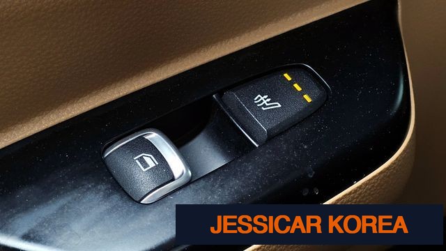 2021 Kia Carnival 4th Gen - Thumbnail 5