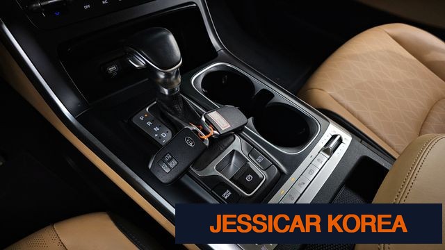 2021 Kia Carnival 4th Gen - Thumbnail 6