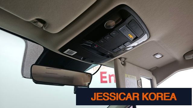 2021 Kia Carnival 4th Gen - Thumbnail 11