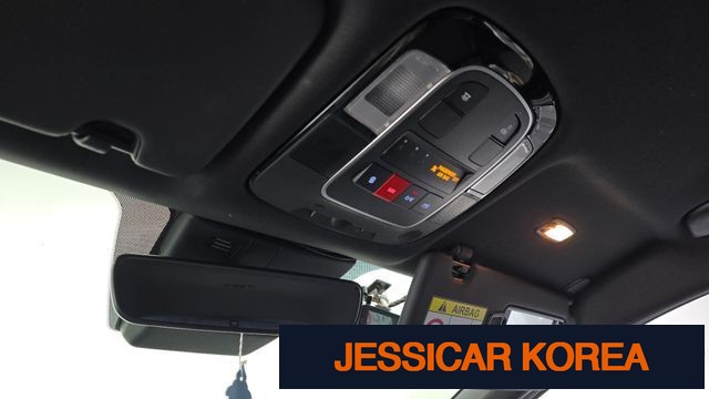 2022 Hyundai Tucson (NX4) - Thumbnail 14