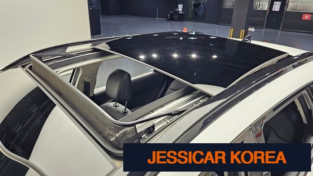 2022 Kia Sportage 5th Gen - Thumbnail 4