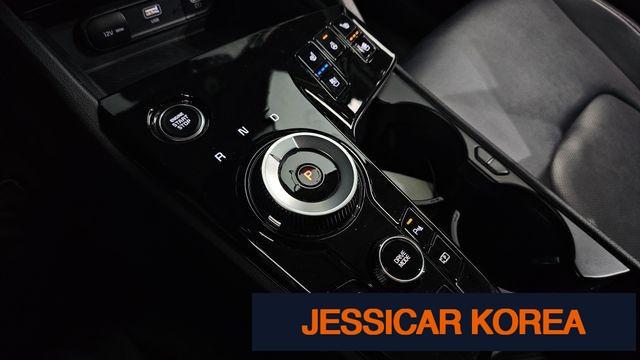 2022 Kia Sportage 5th Gen - Thumbnail 15