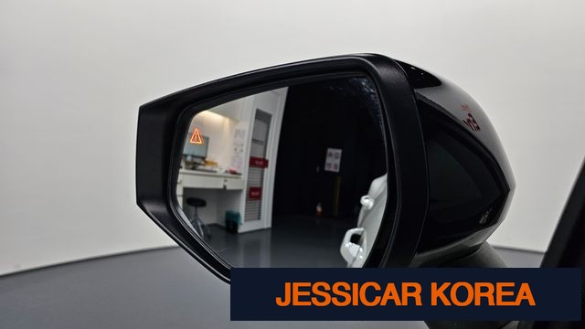 2022 Kia Sportage 5th Gen - Thumbnail 16
