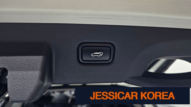 2022 Kia Sportage 5th Gen - Thumbnail 20