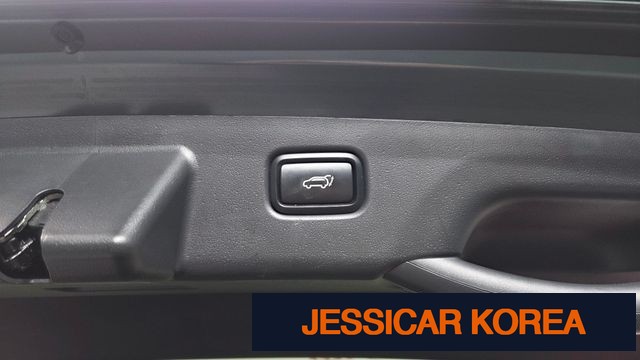 2022 Kia The All New Niro - Thumbnail 10