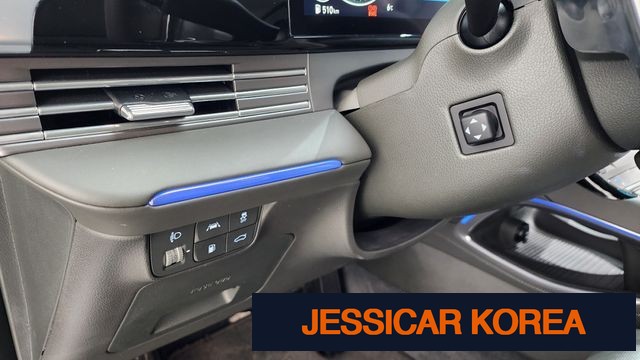 2020 Hyundai The New Grandeur IG - Thumbnail 3