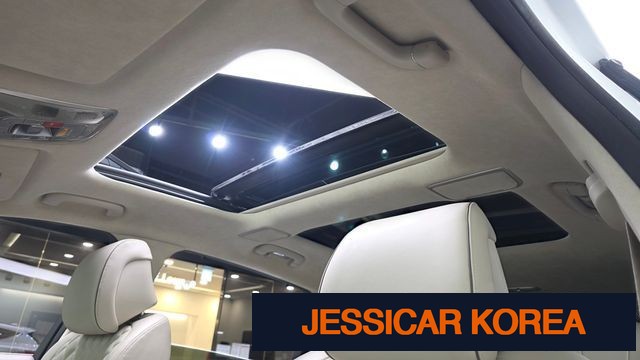 2022 Genesis GV80 - Thumbnail 12