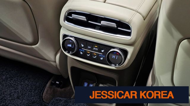 2020 Genesis GV80 - Thumbnail 2