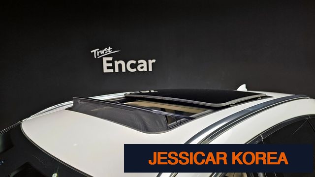 2020 Genesis GV80 - Thumbnail 6