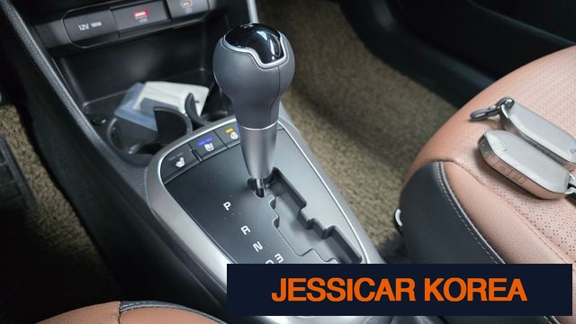 2024 Kia The New Morning (JA) - Thumbnail 7