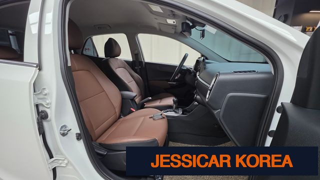 2024 Kia The New Morning (JA) - Thumbnail 9