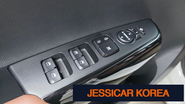 2024 Kia The New Morning (JA) - Thumbnail 12