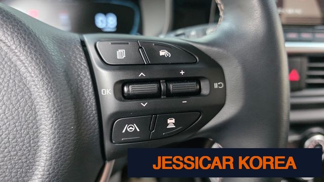 2024 Kia The New Morning (JA) - Thumbnail 16