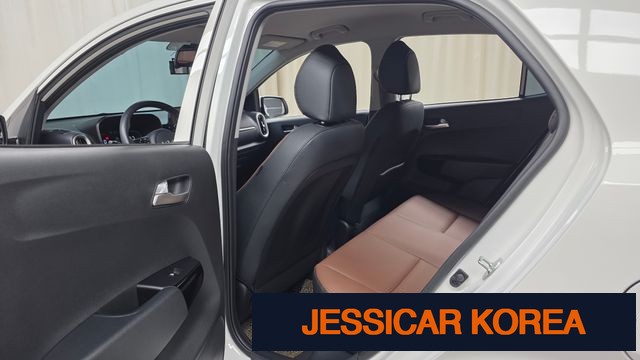 2024 Kia The New Morning (JA) - Thumbnail 17