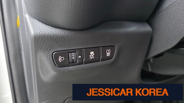 2024 Kia The New Morning (JA) - Thumbnail 18
