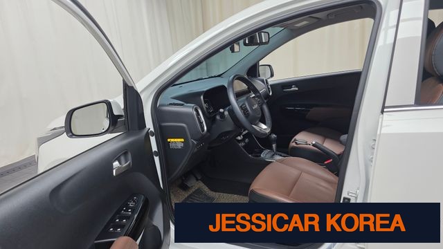 2024 Kia The New Morning (JA) - Thumbnail 20