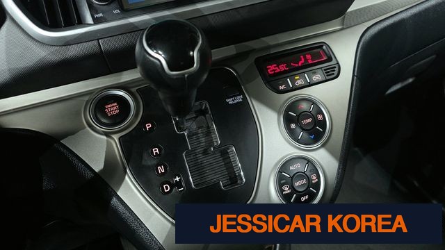 2021 Kia The New Ray - Thumbnail 17