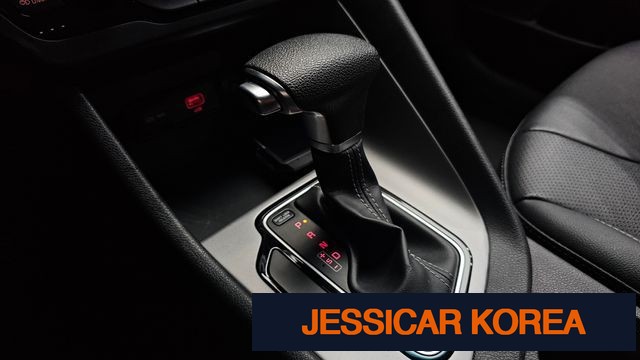 2020 Kia The New Niro - Thumbnail 4