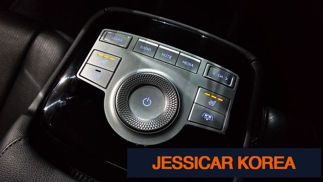 2021 Genesis G80 (RG3) - Thumbnail 15