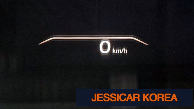 2021 Genesis G80 (RG3) - Thumbnail 17