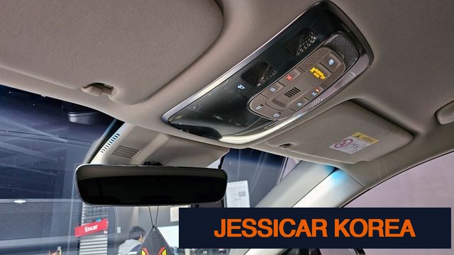 2021 Genesis G80 (RG3) - Thumbnail 19