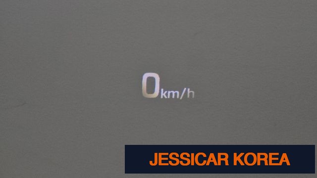 2016 Hyundai Genesis DH - Thumbnail 11