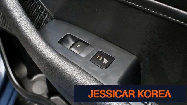 2016 Hyundai LF Sonata - Thumbnail 13