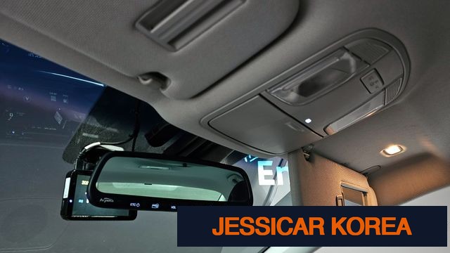 2016 Hyundai LF Sonata - Thumbnail 17