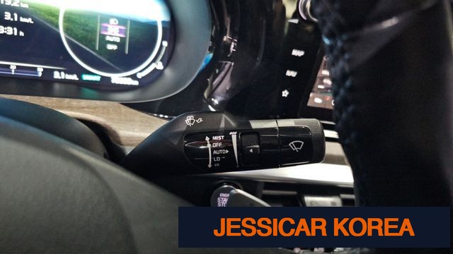 2022 Kia K5 3rd Gen - Thumbnail 11