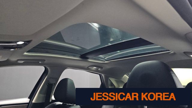 2022 Kia K5 3rd Gen - Thumbnail 19