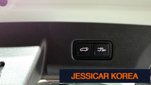 2022 Kia Carnival 4th Gen - Thumbnail 15