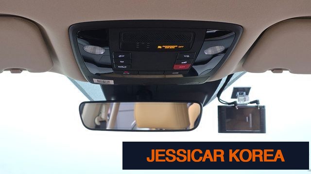 2022 Kia Carnival 4th Gen - Thumbnail 17