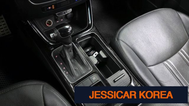 2014 Kia New Sorento R - Thumbnail 16