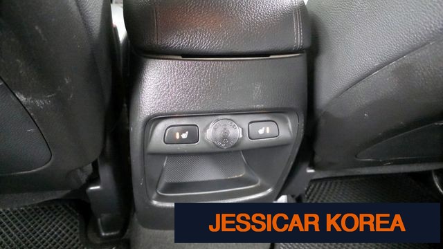 2014 Kia New Sorento R - Thumbnail 18