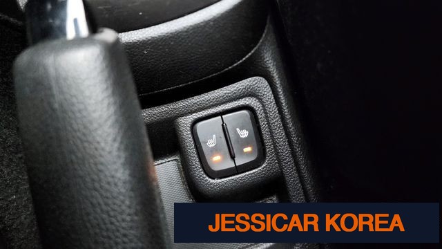2018 Chevrolet The Next Spark - Thumbnail 7