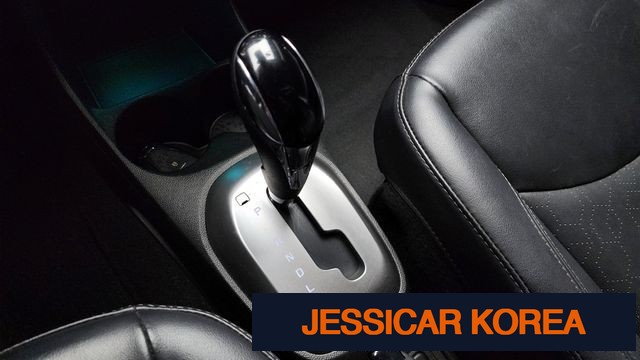2018 Chevrolet The Next Spark - Thumbnail 10