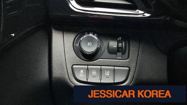 2018 Chevrolet The Next Spark - Thumbnail 11