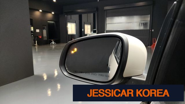 2018 Chevrolet The Next Spark - Thumbnail 12