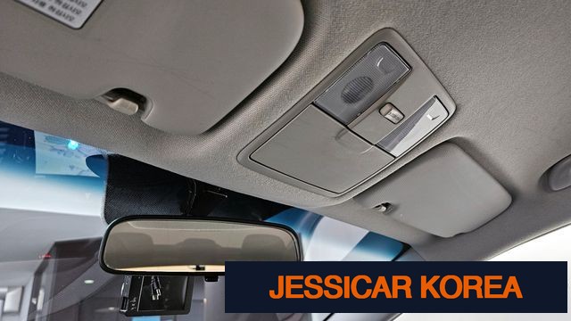 2016 Kia The New K3 - Thumbnail 8
