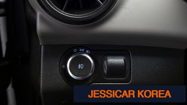 2014 Chevrolet Aveo sedan - Thumbnail 8