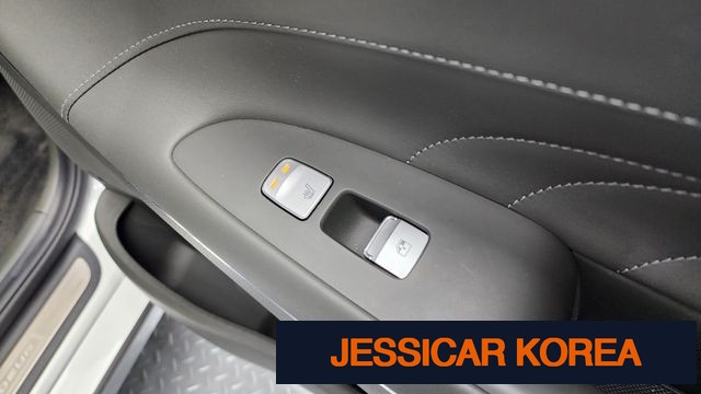 2020 Hyundai The New Grandeur IG - Thumbnail 12