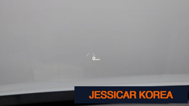2020 Hyundai The New Grandeur IG - Thumbnail 13