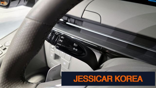 2022 Hyundai Staria - Thumbnail 11