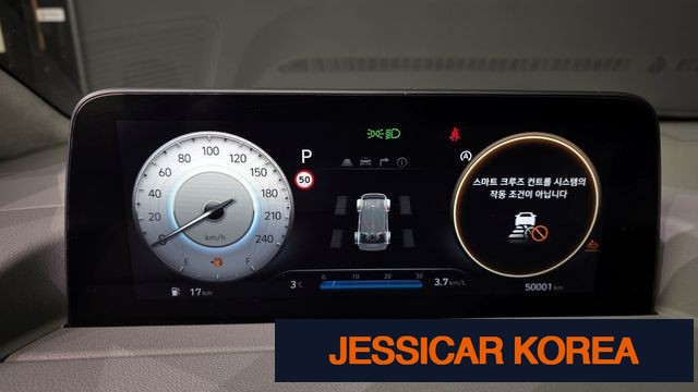 2022 Hyundai Staria - Thumbnail 14