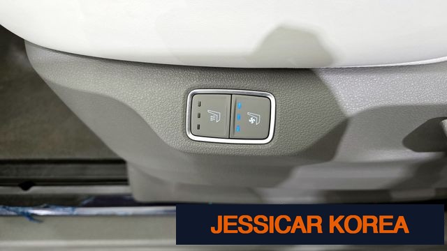 2022 Hyundai Staria - Thumbnail 20