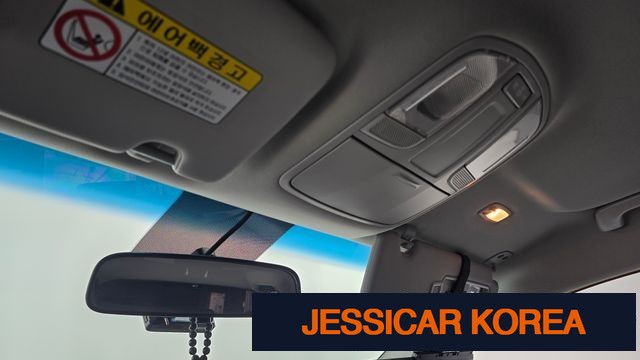 2016 Hyundai All new Tucson - Thumbnail 4
