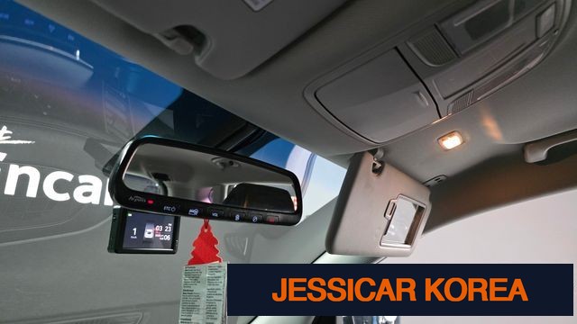 2016 Hyundai All new Tucson - Thumbnail 8