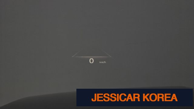 2022 Kia Mojave the Master - Thumbnail 15