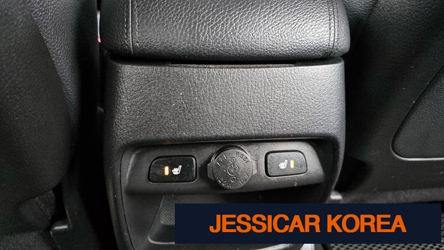 2014 Kia New Sorento R - Thumbnail 12